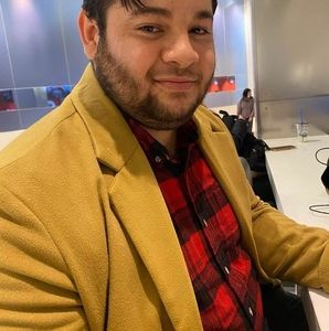 Meet your Posher, Gyula